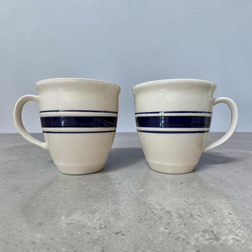 Country crock stoneware - country, coffee