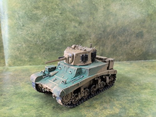 Bolt action flames war 28 - action, of