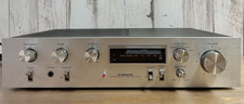 Pioneer SA-7700 Stereo