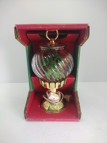 Vintage 1950 twinkling - vintage, 1950's