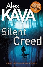 Silent creed by - creed, creed)