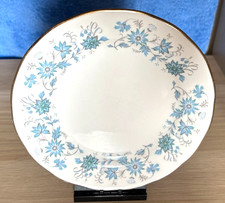Colclough BRAGANZA  Fine Bone