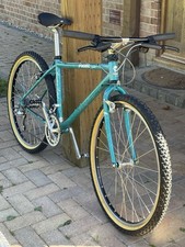 1990 Pacific Mountain Expert