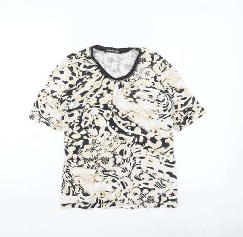 Betty barclay women - barclay, women’s