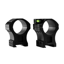 WULF Tactical 30mm Rifle Scope