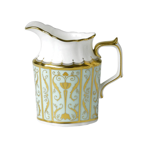 Royal crown derby darley abbey - crown,