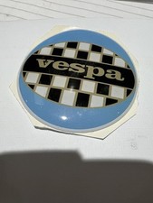 Vespa Self AdheSive Resin