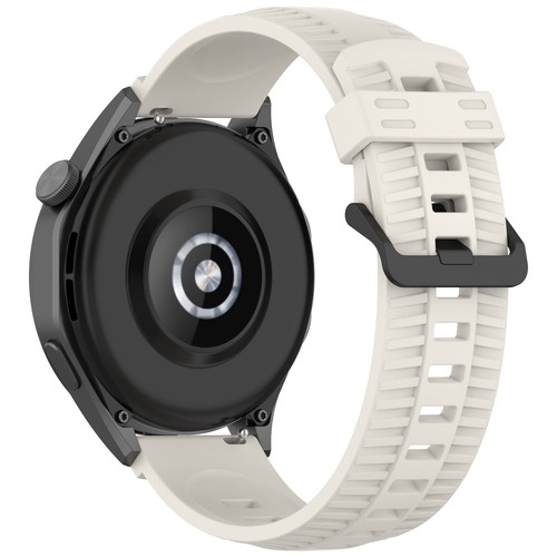 Fits samsung watch - fits,