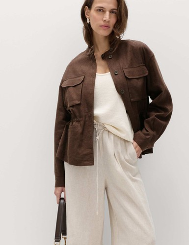 Marks spencer womens bitter - womens,