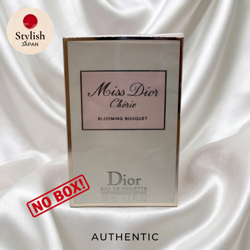 Christian dior miss - christian,