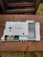 Hotpoint  WMFUG963 Washing Machine Genuine PCB Main Control Board