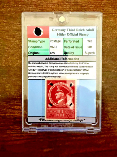 Nazi germany third - germany, adolf