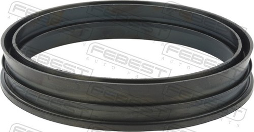 Febest 02400 026 seal - febest-oe, 02400-026.oe