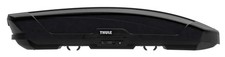 Thule Motion XT Roof Box -