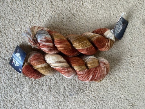 80 20 superwash - dk,
