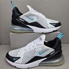 Nike Air Max 270 Trainers UK