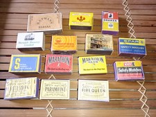 joblot bundle 14 vintage