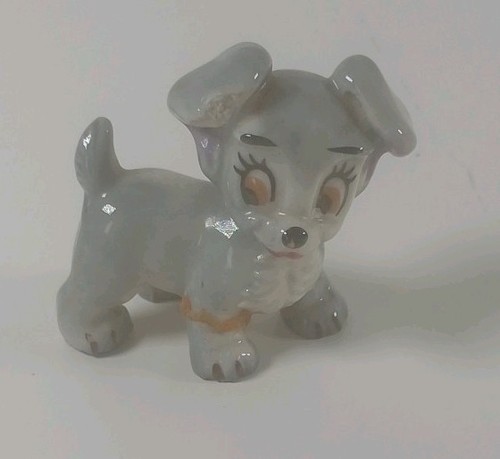 Wade disney blow scamp - wade,