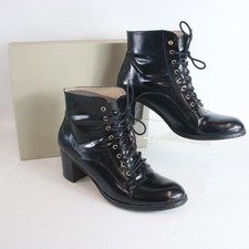 HOBBS Trudie Ankle Boot Lace