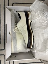 Metalwood X Footjoy Dryjoys