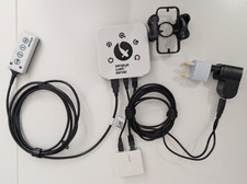 Seneye Reef Monitor Pack + Web