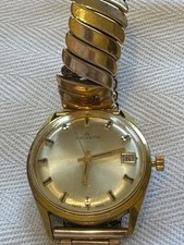 Vintage 1990 helvetia - , gold