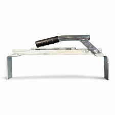 RHINOBUILD - Brick Grab /