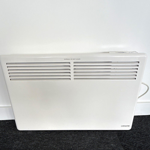 Airmaster plt 1500tmr 1500w - airmaster, plt-1500tmr