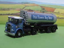 EFE Monkton Motors Ltd [