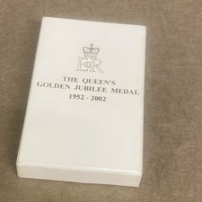 Genuine Queen’s Golden