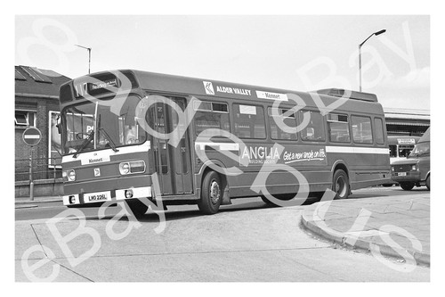 Bus photograph alder - bus,