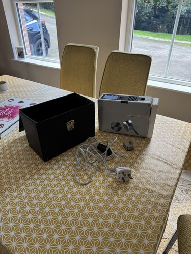 Kodak pocket retinamat 210 - kodak,