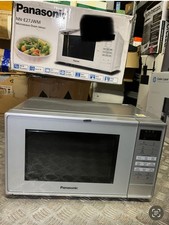 Panasonic k18jmm 800w 20l - nn-k18jmm,