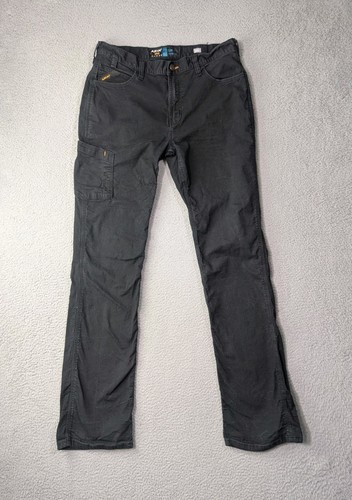Ariat rebar durastretch - ariat,