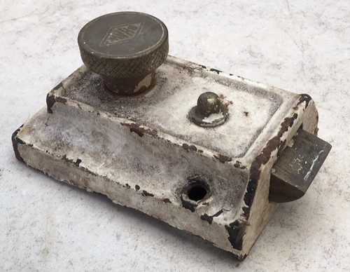 Vintage traditional surface - a,