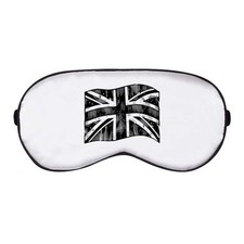 'Waving Union Jack Flag' Sleep