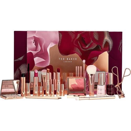 Ted baker teds - baker,