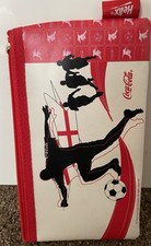 Helix Coca Cola Coke Pencil