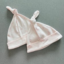 Baby Girl 0-3 months Next Set