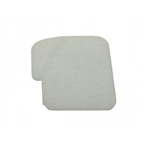 Air filter cleaner for - filter,