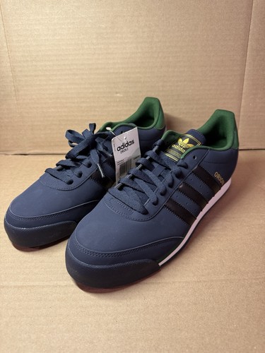 Brand new adidas - brand,