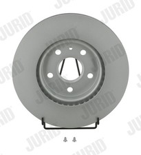 JURID 562462JC-1 BRAKE DISC