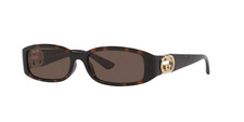 Gucci GG1661S GC002287