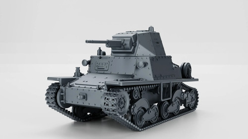 Wwii italian 40 - wwii,