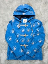 Seasalt Cornwall Waterproof