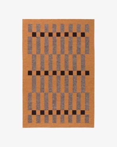 Nordic knots scandinavian - knots,