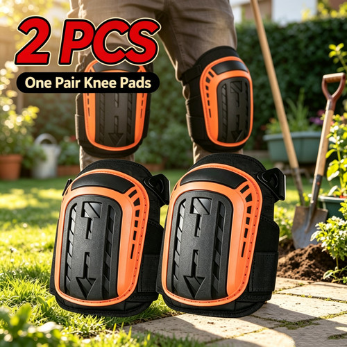 2pcs heavy duty - 2pcs, cushion