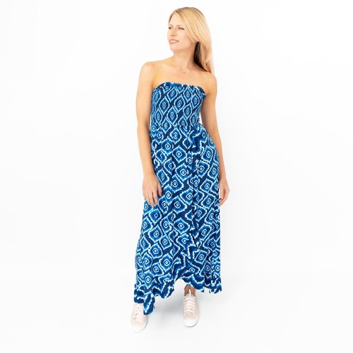 Monsoon womens dress beach - monsoon,