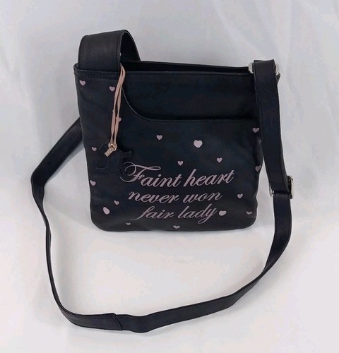 Radley zip top - radley, bag