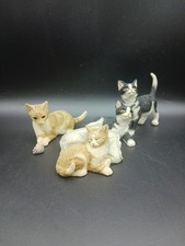 Collection Of Sherratt And